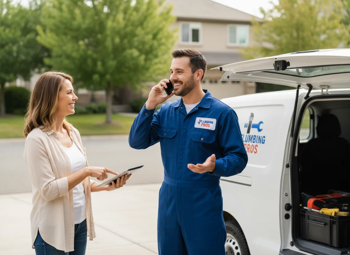 Water Heater Repair Westfield, VT FAQs